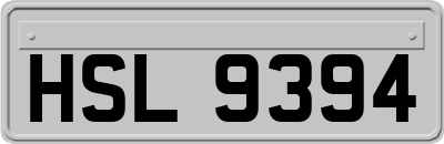 HSL9394