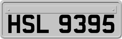 HSL9395