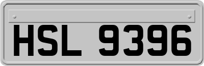 HSL9396