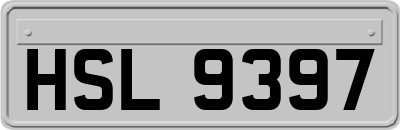HSL9397