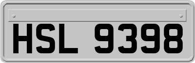 HSL9398