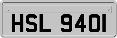 HSL9401