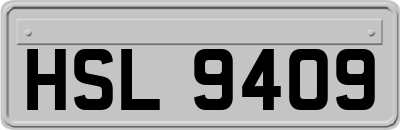HSL9409