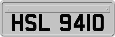 HSL9410