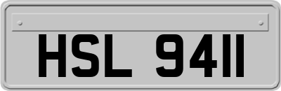 HSL9411