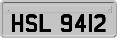 HSL9412