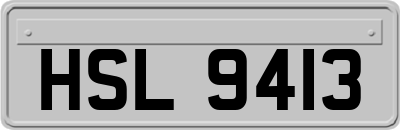 HSL9413