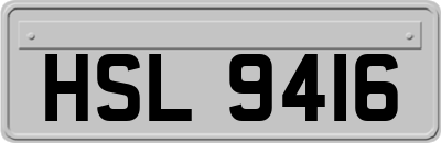 HSL9416
