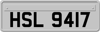 HSL9417