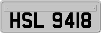 HSL9418