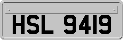 HSL9419