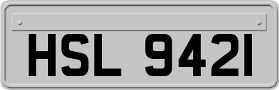 HSL9421