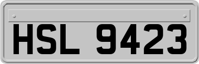 HSL9423