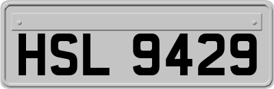 HSL9429