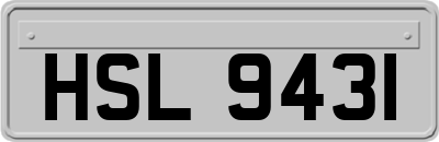HSL9431