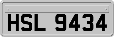 HSL9434