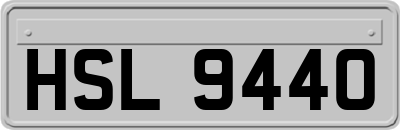 HSL9440