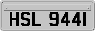 HSL9441