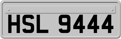 HSL9444