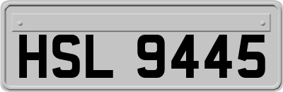 HSL9445