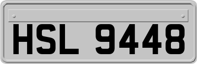 HSL9448