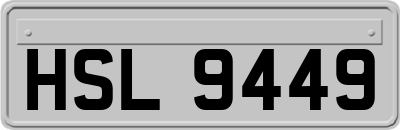 HSL9449