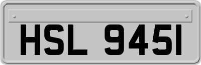 HSL9451