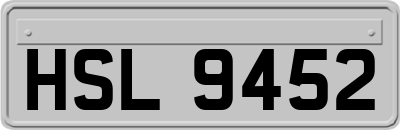 HSL9452