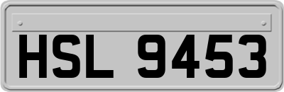HSL9453