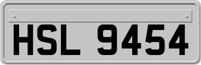 HSL9454