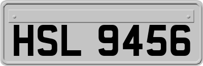 HSL9456