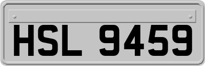 HSL9459