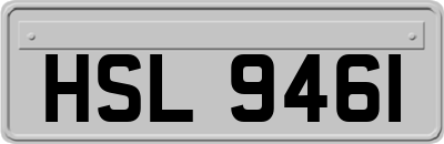 HSL9461