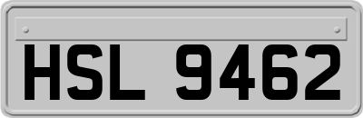 HSL9462