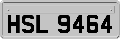 HSL9464