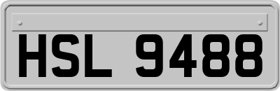 HSL9488
