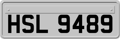 HSL9489