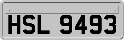 HSL9493