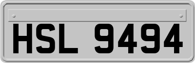 HSL9494
