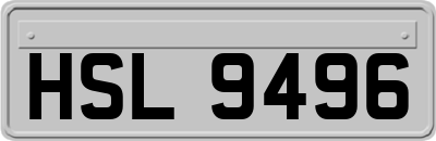 HSL9496
