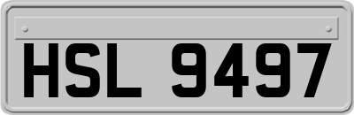 HSL9497