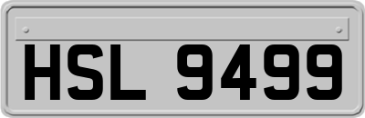 HSL9499