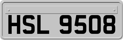 HSL9508