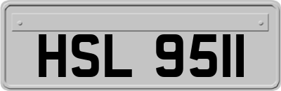 HSL9511