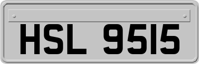 HSL9515
