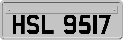 HSL9517