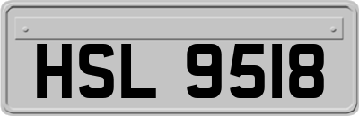 HSL9518