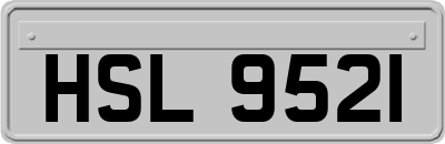 HSL9521