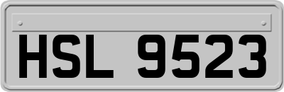 HSL9523
