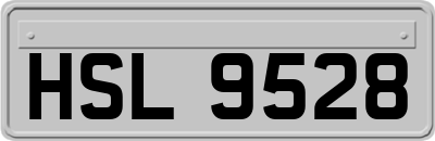 HSL9528